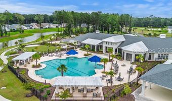 128 Carolina Oaks Ave, Bluffton, SC 29909