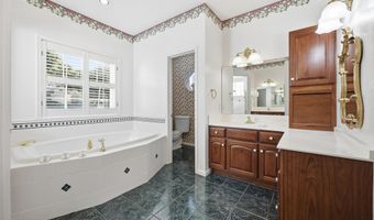 2332 FIDDLERS Ln, Atlantic Beach, FL 32233