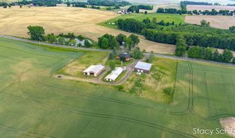 3108 Dumont Rd, Allegan, MI 49010