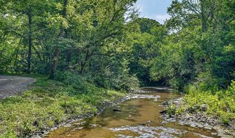2926 Bryant Ridge Rd, Baxter, TN 38544