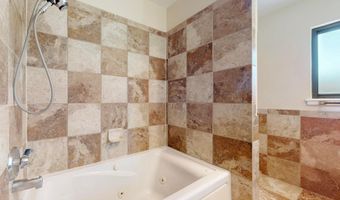 4112 Cherrydale Ct NW, Albuquerque, NM 87107