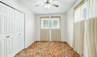 7133 LEMON TREE Ln, El Paso, TX 79915