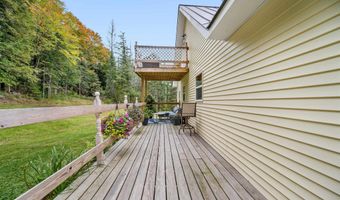 322 Danville Hill Rd, Cabot, VT 05647