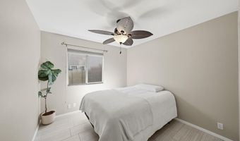 29426 N 51ST Pl, Cave Creek, AZ 85331