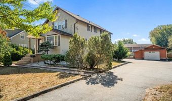 18 Ellice St, Bayonne, NJ 07035