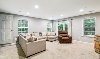 1614 LIVINGSTON Dr, Bel Air, MD 21015