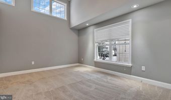 1833- B DREW St, Annapolis, MD 21401