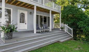 370 SHERMAN Ave, Arnold, MD 21012