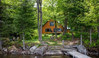 277 Jackson Rd, Averill, VT 05901