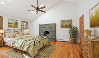 4 Battcock Rd, Billerica, MA 01821