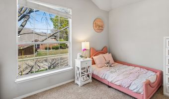 920 Mustang Dr, Allen, TX 75002