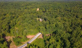 547 Willoughby Rd, Beech Bluff, TN 38313