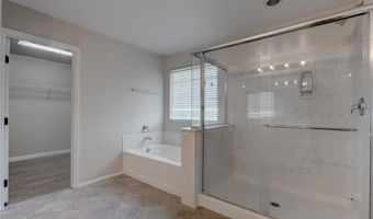 10273 Aragon Crown Rd, Las Vegas, NV 89135