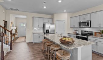 Bailey Plan: HAYDEN, Bailey, NC 27807