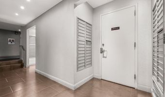 1718 P St NW 316, Washington, DC 20036