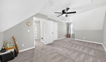 225 Peach St, Baxter, TN 38544
