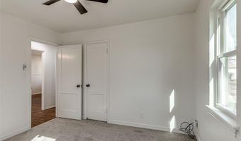 6910 NW 53rd St, Bethany, OK 73008