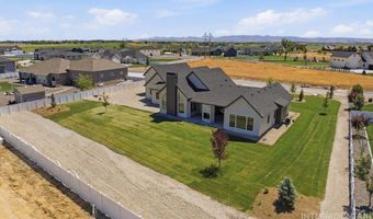 16908 Long Meadow Dr, Caldwell, ID 83607