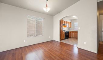 589 Citrus St, Bullhead City, AZ 86442