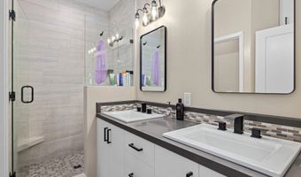 3023-25 Via Viejas, Alpine, CA 91901