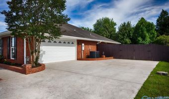 28069 Odie Scott Dr, Ardmore, AL 35739