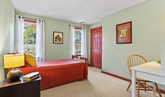 11 Grist Mill Rd, Acton, MA 01720