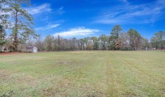 727 Highway 162, Benton, LA 71006