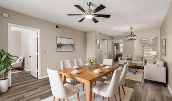 1825 W Ray Rd Apt 1148, Chandler, AZ 85224