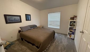 350 WORTON Ln, Auburn, WY 83111