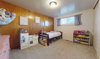 255 S 800 W, Cedar City, UT 84720