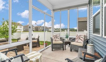 9470 Tobin Cir, Avon, IN 46123