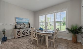 56 Carolina Oaks Ave, Bluffton, SC 29909