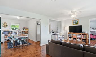 4405 S 50 W, Anderson, IN 46013