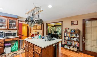 20525 E MOUNTAIN COUNTRY Ln, Brightwood, OR 97011
