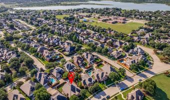 6412 Stewart Blvd, The Colony, TX 75056
