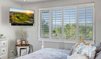 39825 N Lost Legend Dr, Anthem, AZ 85086