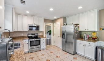 3266 Bridle Brook Dr, Auburn, GA 30011