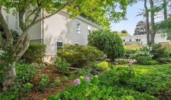 26 Monica Dr, Cumberland, RI 02864