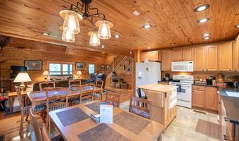 180 Hewitt-Bundy, Bainbridge, GA 39819