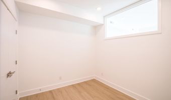 1324 FRANKFORD Ave UNIT 409, Philadelphia, PA 19125