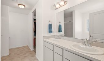 120 S Beeman St, Airway Heights, WA 99001
