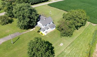 1045 Co Rd 1754, Ashland, OH 44805
