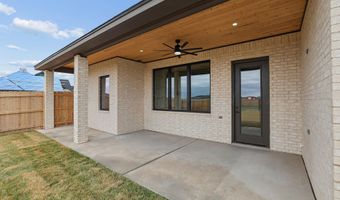 10001 CYPRESS BEND Dr, Amarillo, TX 79119