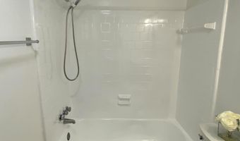 4361 AMERICANA Dr A, Annandale, VA 22003