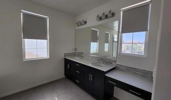 260 Townsite Promenade, Camarillo, CA 93010