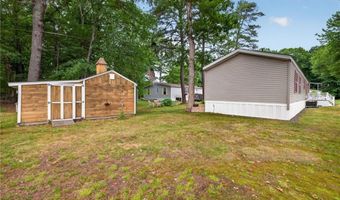 5 Liena Rose Way, Coventry, RI 02816