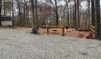 143 Greene Road 610, Beech Grove, AR 72412