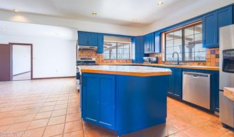 1151 E Border Rd, Bisbee, AZ 85603