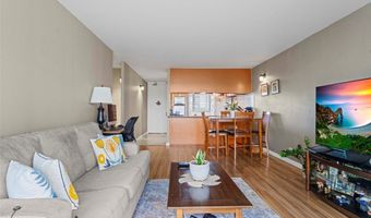 1128 Ala Napunani St 503, Honolulu, HI 96818