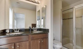 21782 MEARS Ter, Ashburn, VA 20147
